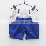 2016 Summer Boxer Shorts Boys Pants Bloomers for Kids thumbnail-5