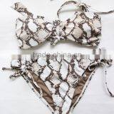 Sexy Hot Sex Bikini Womenl Swimwear thumbnail-6