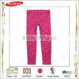 Hot Sale Custom Multicolor Sexy Girls Tight Leggings thumbnail-4