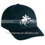 Polyester Pro Mesh Cap thumbnail-1