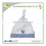 Different Style Free Knit Pattern Baby Winter Cap thumbnail-3