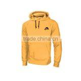 Hot Sell Hoodies With Hood Custom Logo Hoodies Plain Hoodies thumbnail-2