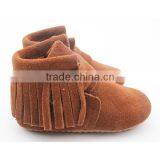 Ankle Boots Funny Girls Boots Fashion thumbnail-4