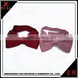 Fashion New Design Cheap Great Bow Tie Knitted Mens thumbnail-5