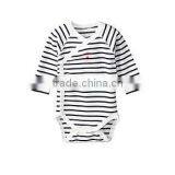 Baby Bodysuit thumbnail-2