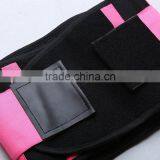 Online Shopping Zhengtian Clothing Wholesale Factory Slimming Shaperwear Onen Breath Waist Cincher Trainer Body Shaper Corset Be thumbnail-1