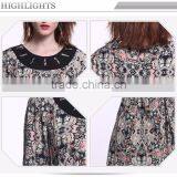 Customized Long Sleeve Full Dress,arabic Women Long Dress,long Arabic Dress thumbnail-6