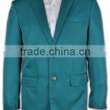 2015 New Italian Style Men's Suits Men Dress Suit for Women thumbnail-2