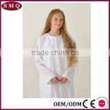 Children Modern Choir Robes Wholesale thumbnail-1
