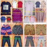 Dress Type and Ladies and Children,men Gender Used Clothing Bales uk thumbnail-6