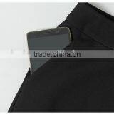 The New Style Two Pieces Women Autumn Casual Suit Blouse & Pant Plus Size Woman Suit thumbnail-6