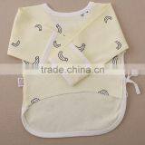 2017 Wholesale Summer Baby Clothes Romper Set Cotton Babies Clothings Sets thumbnail-2