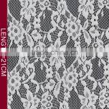 African Lace Fabric/wedding Dress Lace #B9069 thumbnail-1