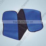 GR-S0053 Custom Wholesale Neoprene Slimming Belt thumbnail-1