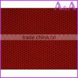 Wholesale TC Silver Reflective Tapes Reflective Metallic Fabric thumbnail-6