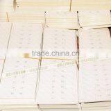 Good Quality Embroidery Threading Board of 30 Holes for Cross Stitch Materials thumbnail-6