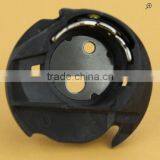 Singer Sewing Machine Parts Bobbin Case Singer #Q6A0764000 For Singer 3323 4423 5523 thumbnail-1