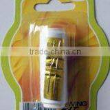 Polyester Sewing Thread With Needles,sewing Set thumbnail-1