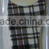 High Quality Anti Sweat Firm PU Shoe Insoles