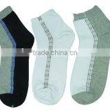 Men Socks thumbnail-1