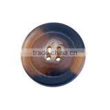 Overcoat Button thumbnail-1