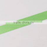 1/2" (12mm) Double Face Satin Ribbon for Hair Bows thumbnail-3