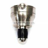 Red Wine Bottle Locks Can Password Wine Cork Bottle Stopper Preservation Device thumbnail-4