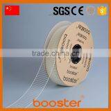 Elastic Staple for Garment thumbnail-1