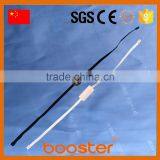 Booster Newly String Buckle for Garment thumbnail-3