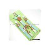 Gallus(braces;boy Suspender) thumbnail-1