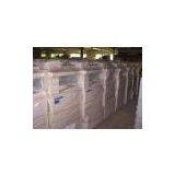 Sell Kyocera / Mita / Royal Copystar (United States) thumbnail-1