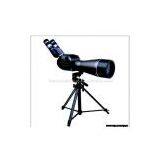 Sell Big Size Spotting Scope thumbnail-1