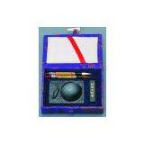 China (Mainland) Chinese Calligraphy Set thumbnail-1