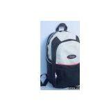 Backpack thumbnail-1