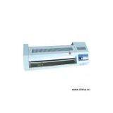 Sell Laminating Machine thumbnail-1