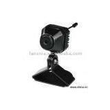 Sell Wireless Camera thumbnail-1