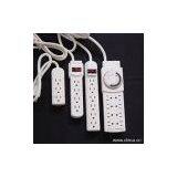 Sell Power Strips thumbnail-1