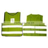 Reflecting Vest,safety Vest,reflective Safety Vest thumbnail-1