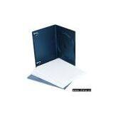 Slim DVD Cases thumbnail-1