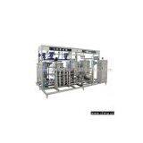 Sell (UHT) Ultra-High Temperature (Plate-Type) thumbnail-1