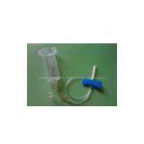 Blood Collection Needle thumbnail-1