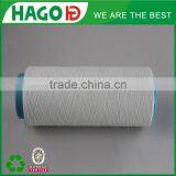 Recycled Cotton Blended Yarn for Knitted t Shirts thumbnail-2