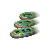 Rowing Boats thumbnail-1