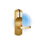 China (Mainland) IC Card Lock For Hotel thumbnail-1