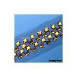 Fashion Trimming thumbnail-1