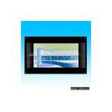 Sell Advertising Player thumbnail-1