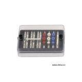 Sell Termial Box thumbnail-1