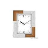 Sell Wall Clock thumbnail-1