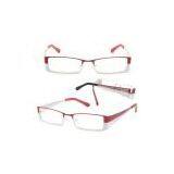 Fashionable Spectacle Frames HK9188 (Eyeglasses, Eyewear) thumbnail-1