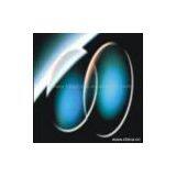 Sell Optical Lens thumbnail-1